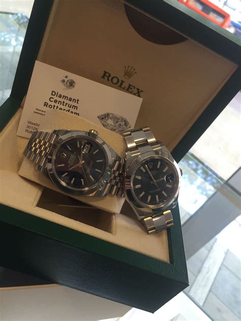 merken van rolex|rolex watches.